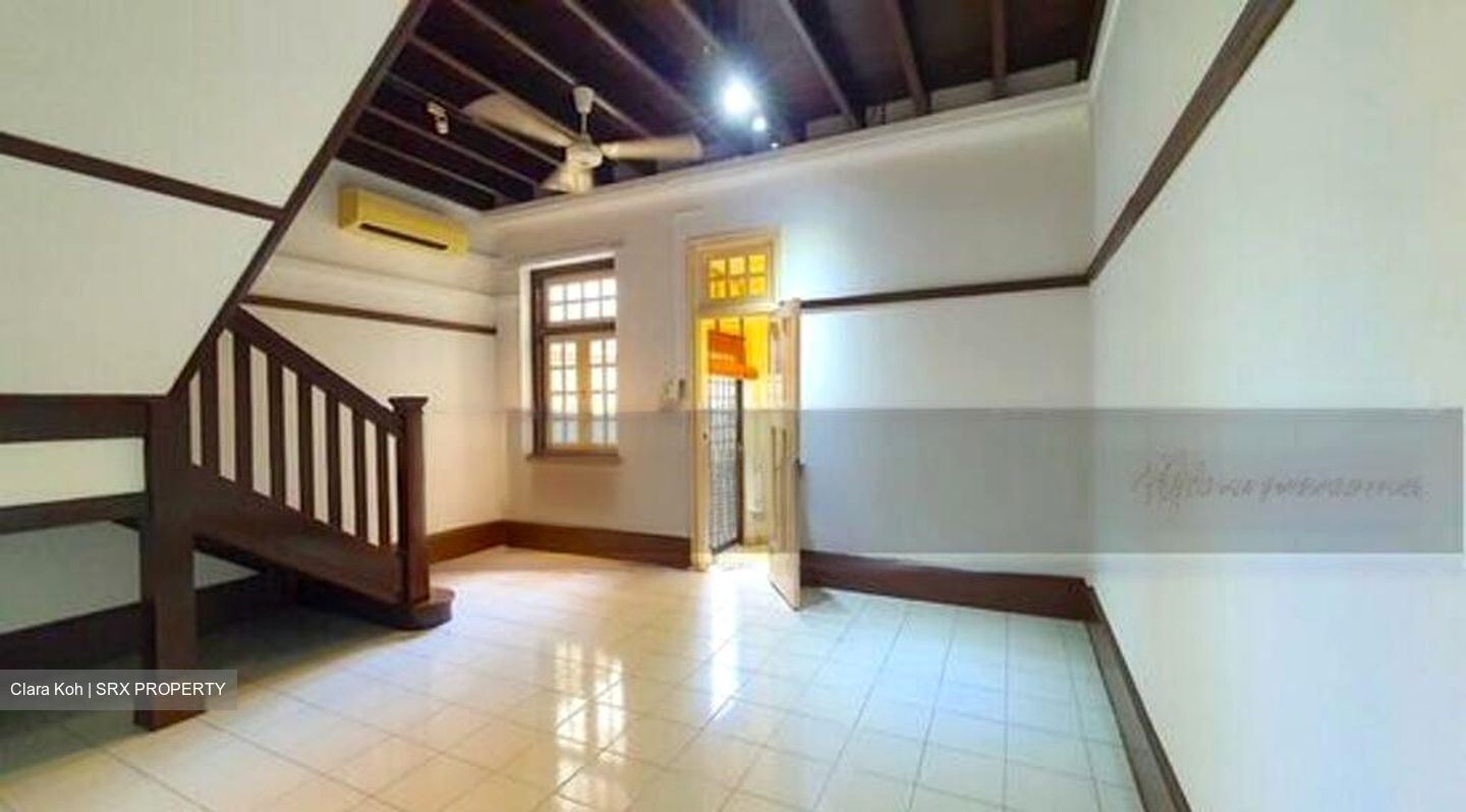 Towner Road (D12), Detached #436036201